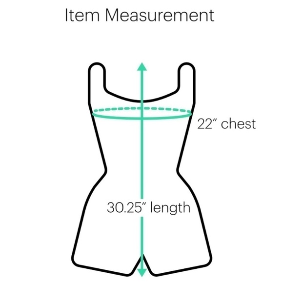 Express 0 Black Bright Multi Color Floral Print Wrap Belted Romper Mesh Cutout - Picture 3 of 7